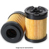 SF Filter HY18210