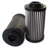 SF Filter HY25005