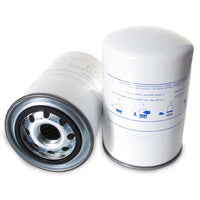 MP Filtri CSG50M125A