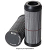 SF Filter HY11630