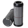 SF Filter HY11168