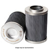 SF Filter HY15669