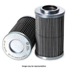 SF Filter HY13063