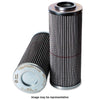 SF Filter HY13080V