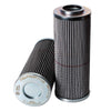 SF Filter HY13083-V