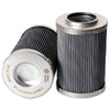 SF Filter HY11225