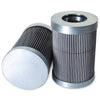 SF Filter HY20704