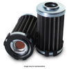 SF Filter HY11544/1