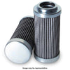 SF Filter HY18265