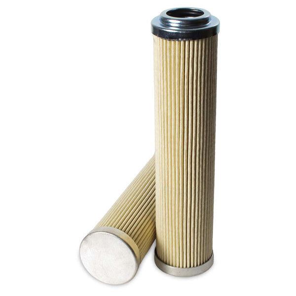 MP Filtri HP0394P25AN