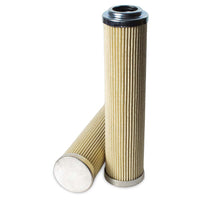 MP Filtri 8HP0372P10ANP01