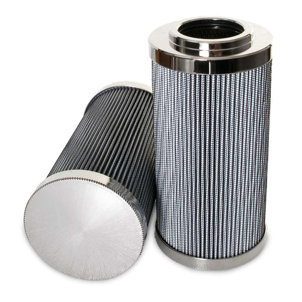 SF Filter HY11211