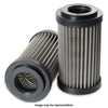 SF Filter HY18128