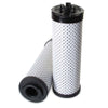 WST FILTER WST7187