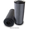 Filtration Group 77960271