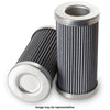 SF Filter HY15256