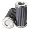 SF Filter HY15042 