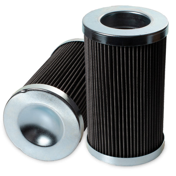 SF Filter HY15100