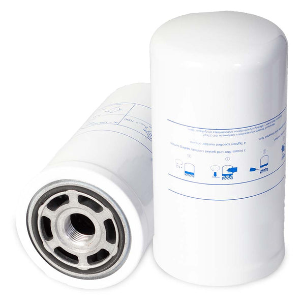 Eppensteiner 82.50H10S005V