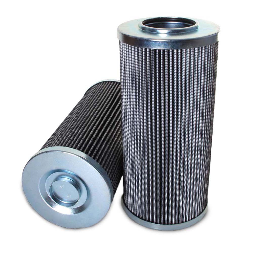 SF Filter HY24053