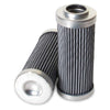 SF Filter HY14023V