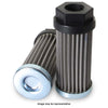 HiFi Filter SH 77005