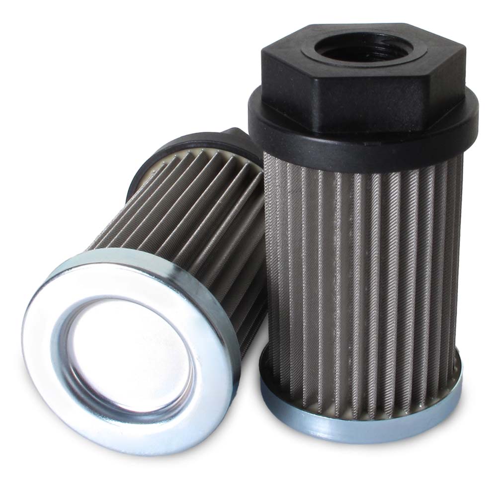 SF Filter HY10270