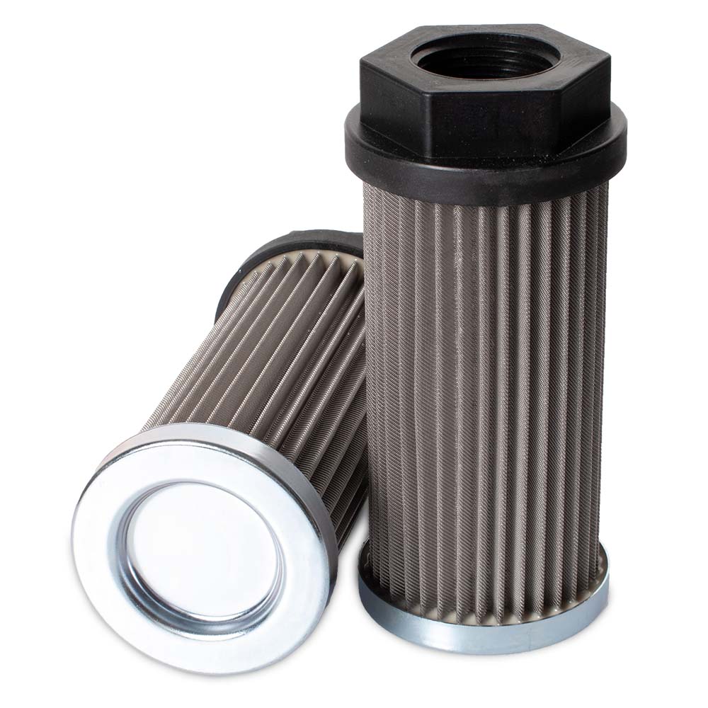 SF Filter HY18565