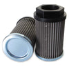 FILTRATION GROUP U1220DN3125   