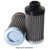 SF Filter HY12137