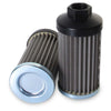 SF Filter HY18597