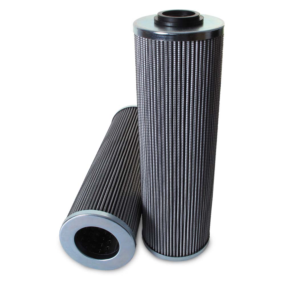 SF Filter HY11085