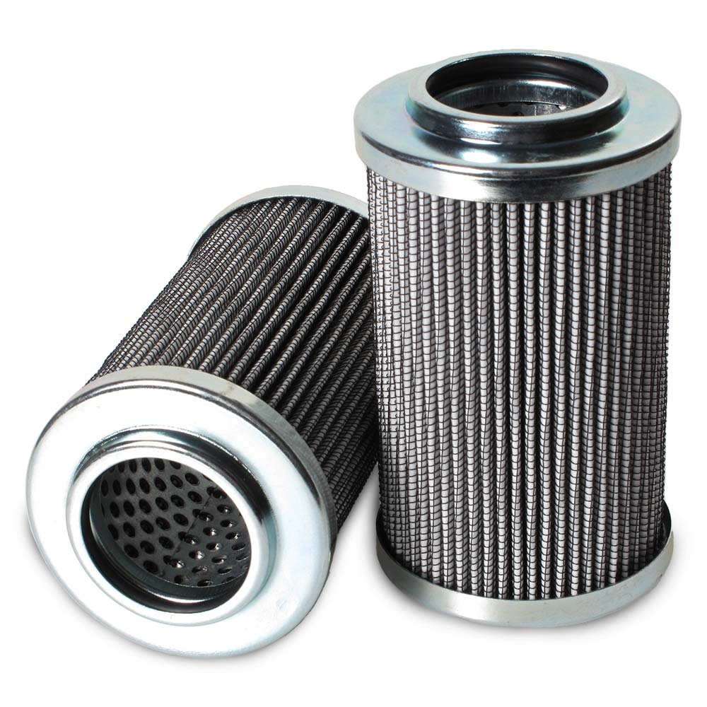 SF Filter HY15137