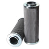 Filtration Group LHHY936689