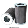 SF Filter HY15124