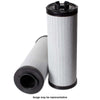 Filtration Group 72455827