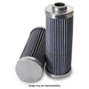 Filtration Group 76362131