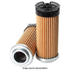 SF Filter HY18406