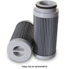 SF Filter HY20988-V