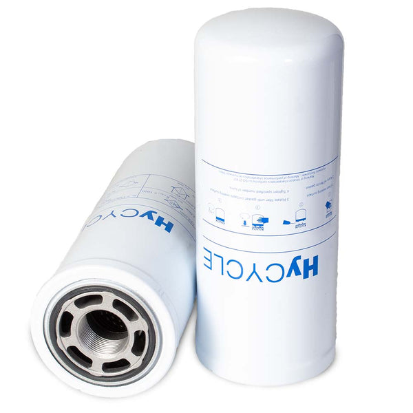 Walgahn-Motorentechn 00810947