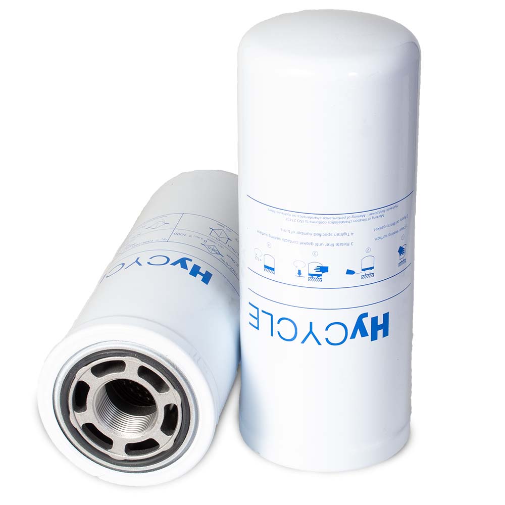 Walgahn-Motorentechn 00810954