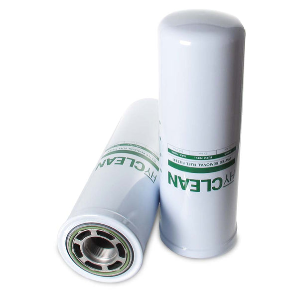 FilterFinder FF216591B