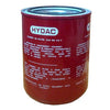 Hydac MFE90102