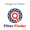 FilterFinder FF300517C