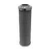 SF Filter HY15635