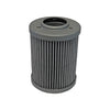 SF Filter CL72/125