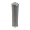 Filtration Group H0110DN2010