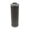 SF Filter HY13427W