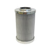 SF Filter HY13059