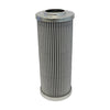 Filtration Group 72456017